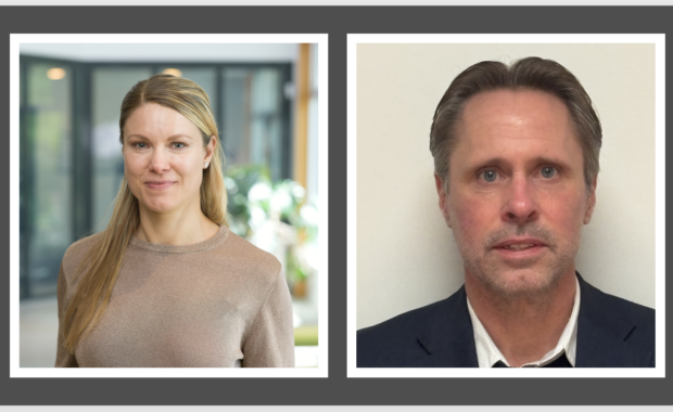 Tierpsbyggen: ”Nu använder vi Akribis system som det är tänkt”